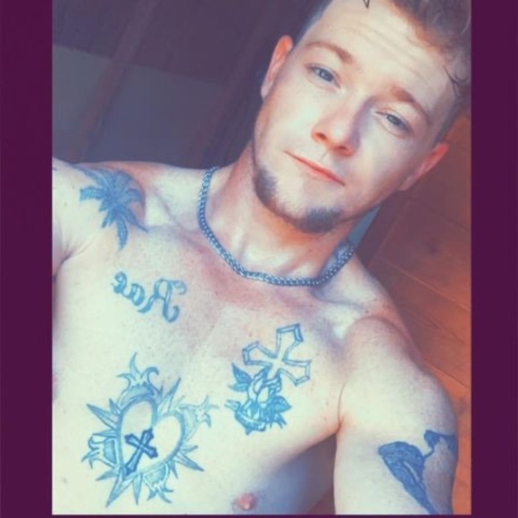 Meet your Posher, Ethan - Picture 1 of 1